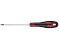 �roubov�k torx&nbsp;Teng Tools&nbsp;&dash;&nbsp;TT 177790904