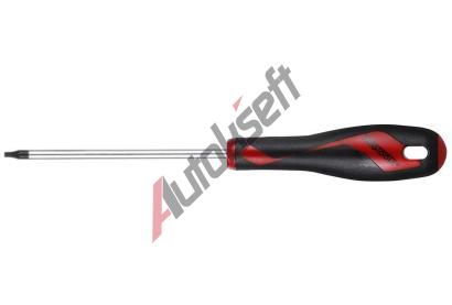 Teng Tools Šroubovák TORX TX27 X 216 mm TT 177790904, 177790904 Teng Tools Šroubovák TORX TX27 X 216 mm TT 177790904, 177790904