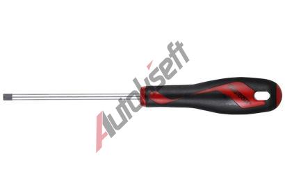 Teng Tools 6 hranný zástrčný šroubovák 2mm TT 177810108, 177810108 Teng Tools 6 hranný zástrčný šroubovák 2mm TT 177810108, 177810108