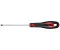 �roubov�k&nbsp;Teng Tools&nbsp;&dash;&nbsp;TT 177810207