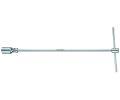Trubkov kl Teng Tools ‐ TT 178800108