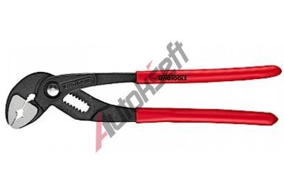 Teng Tools Klet sikovky 250mm, do 38mm, s nvleky TT 186230108, 186230108