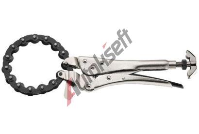 Teng Tools Kolekov ezk trubek TengTools 250mm, 19-83mm TT 186770103, 186770103