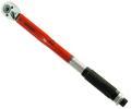 Momentov� kl��&nbsp;Teng Tools&nbsp;&dash;&nbsp;TT 73190076