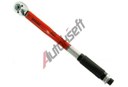 Teng Tools 3/8" MOMENTOV� KL�� 20-100NM TT 73190076, 73190076