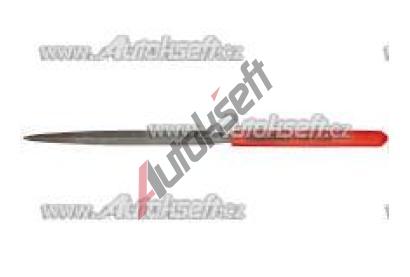 Teng Tools PILN�K BARETOV� 160 mm TT 128431608, 128431608