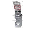 Hlavice / bit&nbsp;Teng Tools&nbsp;&dash;&nbsp;TT 128680105