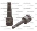 Rzov hlavice Teng Tools ‐ TT 151420304