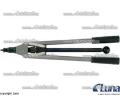 N�tovac� kle�t� na maticov� n�ty&nbsp;Teng Tools&nbsp;&dash;&nbsp;TT 151490109
