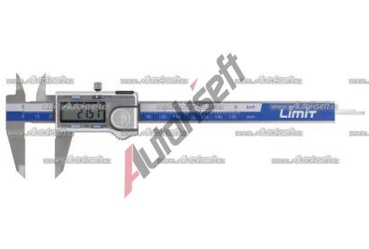 Teng Tools Digit�ln� posuvn� m��idlo Limit - nov� generace TT 174230102, 174230102