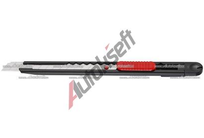 Teng Tools ODLAMOVACÍ NŮŽ 180 mm TT 177710308, 177710308 Teng Tools ODLAMOVACÍ NŮŽ 180 mm TT 177710308, 177710308