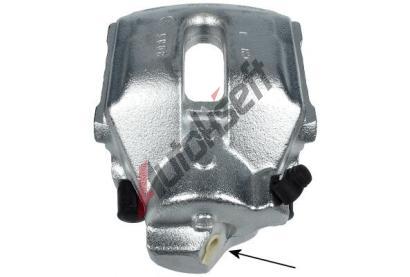 TEXTAR Brzdov� t�men TXT 38083300, 38083300