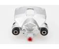 Brzdov� t�men&nbsp;TEXTAR&nbsp;&dash;&nbsp;TXT 38176800