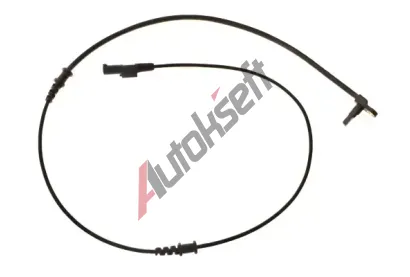 TEXTAR Snímač počtu otáček kol TXT 45031100, 45031100  TEXTAR Snímač počtu otáček kol TXT 45031100, 45031100