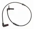 Snma potu otek kol TEXTAR ‐ TXT 45033100