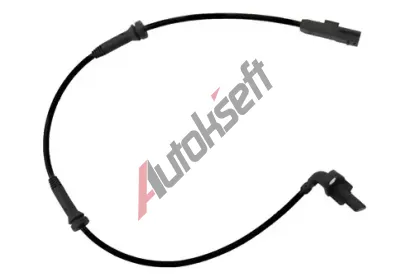 TEXTAR Snma potu otek kol TXT 45051700, 45051700