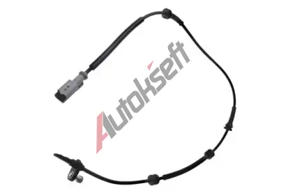 TEXTAR Snímač počtu otáček kol TXT 45052100, 45052100 TEXTAR Snímač počtu otáček kol TXT 45052100, 45052100