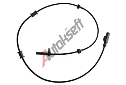 TEXTAR Snímač počtu otáček kol TXT 45052500, 45052500 TEXTAR Snímač počtu otáček kol TXT 45052500, 45052500