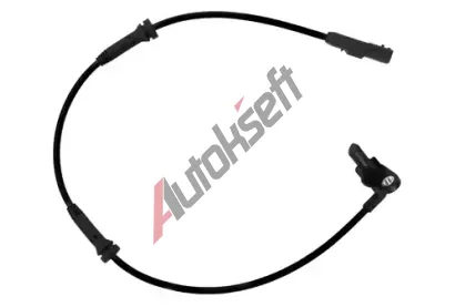 TEXTAR Snma potu otek kol TXT 45055500, 45055500