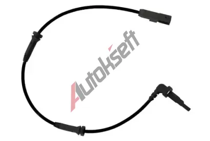 TEXTAR Snma potu otek kol TXT 45055700, 45055700