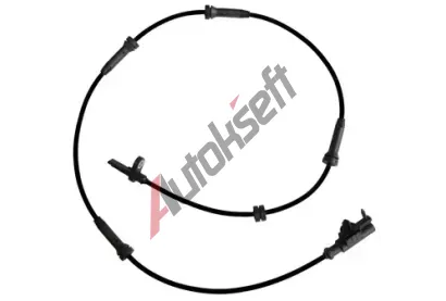 TEXTAR Snma potu otek kol TXT 45058700, 45058700