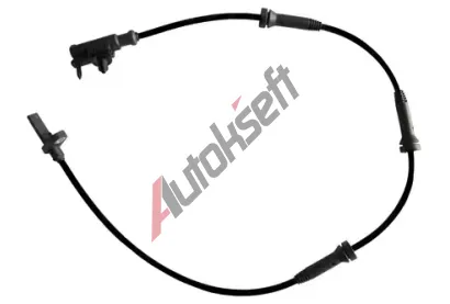 TEXTAR Snma potu otek kol TXT 45062000, 45062000