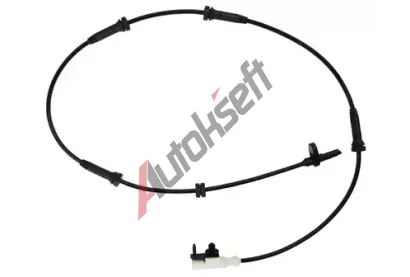 TEXTAR Snma potu otek kol TXT 45062500, 45062500