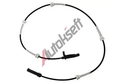 TEXTAR Sn�ma� po�tu ot��ek kol TXT 45066400, 45066400