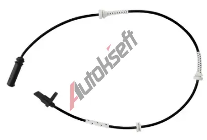 TEXTAR Sn�ma� po�tu ot��ek kol TXT 45066600, 45066600