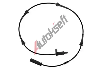 TEXTAR Sn�ma� po�tu ot��ek kol TXT 45066700, 45066700