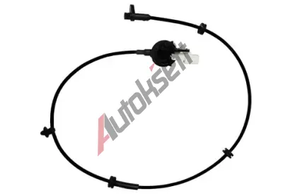 TEXTAR Sn�ma� po�tu ot��ek kol TXT 45067000, 45067000