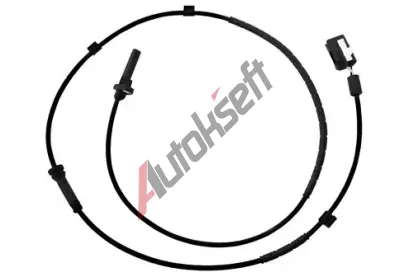 TEXTAR Snma potu otek kol TXT 45067300, 45067300