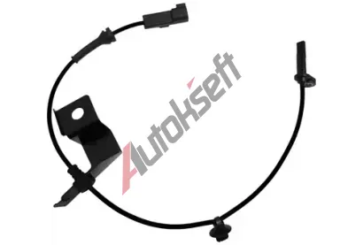 TEXTAR Snma potu otek kol TXT 45067700, 45067700