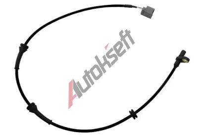 TEXTAR Snímač počtu otáček kol TXT 45067900, 45067900 TEXTAR Snímač počtu otáček kol TXT 45067900, 45067900