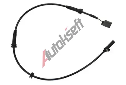 TEXTAR Snímač počtu otáček kol TXT 45068100, 45068100 TEXTAR Snímač počtu otáček kol TXT 45068100, 45068100