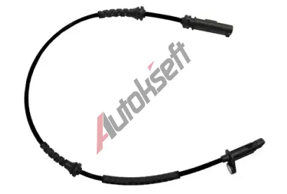 TEXTAR Snímač počtu otáček kol TXT 45068200, 45068200 TEXTAR Snímač počtu otáček kol TXT 45068200, 45068200