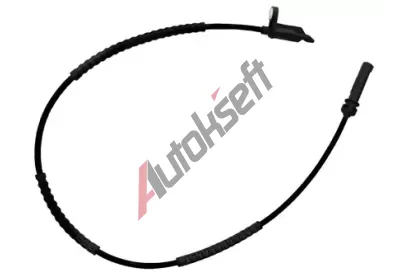 TEXTAR Snma potu otek kol TXT 45068400, 45068400