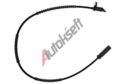 TEXTAR Snma potu otek kol TXT 45068500, 45068500