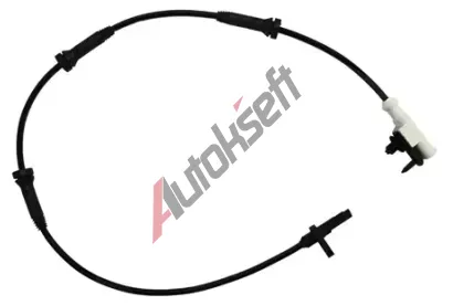 TEXTAR Snma potu otek kol TXT 45068700, 45068700