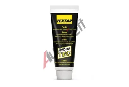 TEXTAR Montážní pasta HYDRA TEC 75 ml TXT 81001401, 81001401 TEXTAR Montážní pasta HYDRA TEC 75 ml TXT 81001401, 81001401