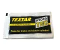 TEXTAR Montn pasta HYDRA TEC 5 ml ‐ TXT 81001500