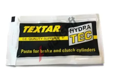 TEXTAR Montn pasta HYDRA TEC 5 ml TXT 81001500, 81001500