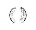 Sada brzdov�ch �elist�&nbsp;TEXTAR&nbsp;&dash;&nbsp;TXT 91054100