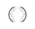 TEXTAR Sada brzdovch elist ‐ TXT 91056000
