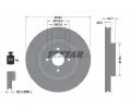 TEXTAR Brzdov kotou - 324 mm ‐ TXT 92146400