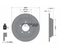 Brzdov� kotou�&nbsp;TEXTAR&nbsp;&dash;&nbsp;TXT 92267803