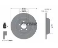 Brzdov kotou TEXTAR ‐ TXT 92291903