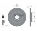Brzdov� kotou�&nbsp;TEXTAR&nbsp;&dash;&nbsp;TXT 92352403