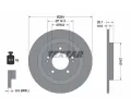 Brzdov� kotou�&nbsp;TEXTAR&nbsp;&dash;&nbsp;TXT 92352503