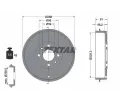 Brzdov buben TEXTAR ‐ TXT 94014000